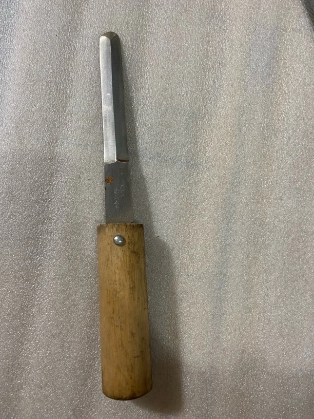 日本厨房庖丁（25-200）直播专用链接，私拍不发货