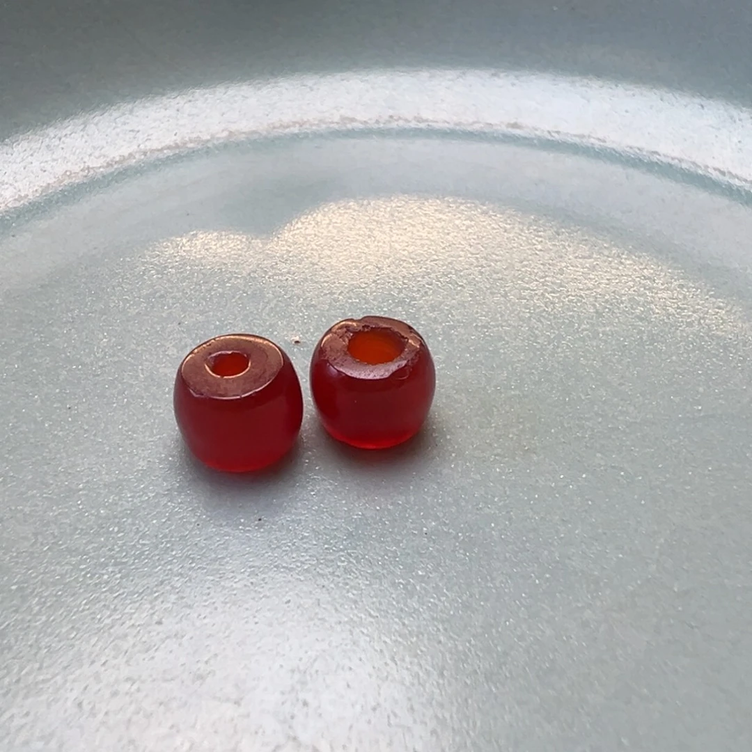 瓷片瓷器工艺品等艺术品