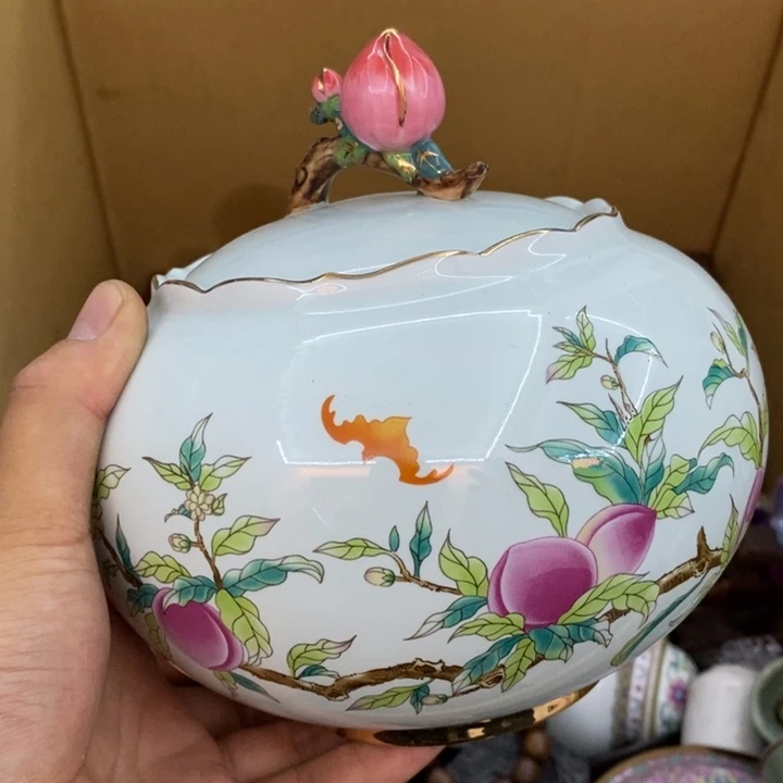 瓷片哦哦哦哦哦哦哦哦哦哦哦