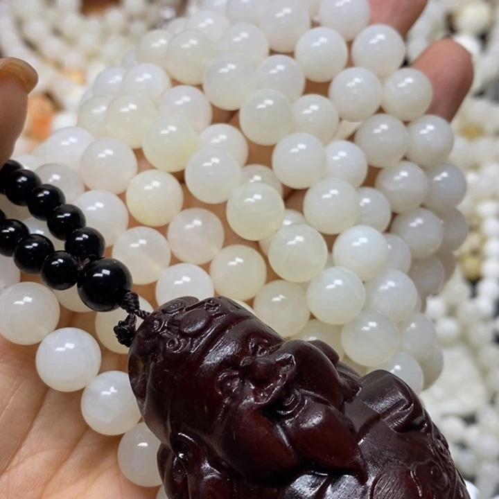 黄***一乌木类花梨木，1.0冰裂108