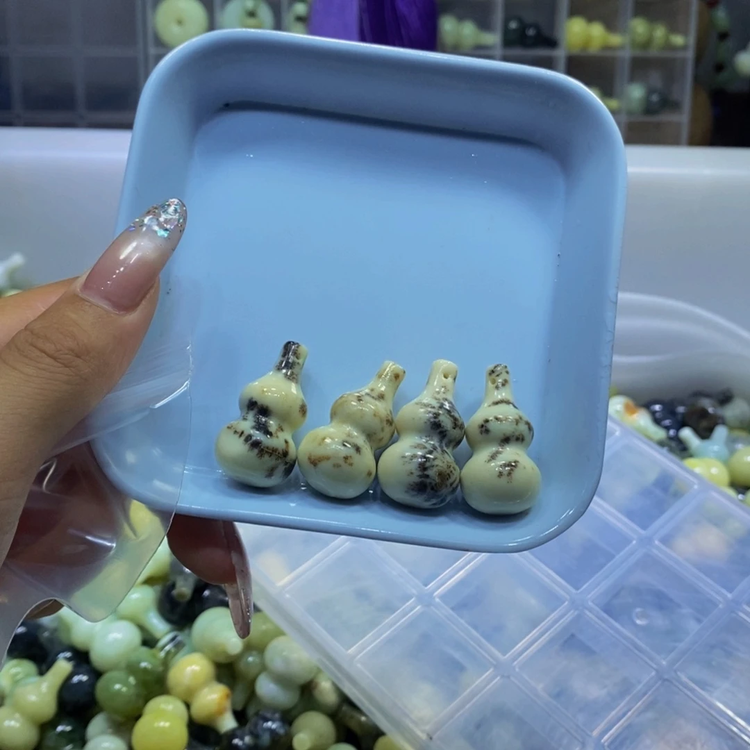蛇纹石玉合金其他709