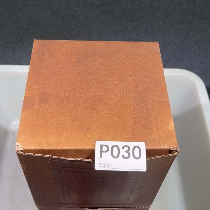 茶壶紫砂紫砂茶壶030