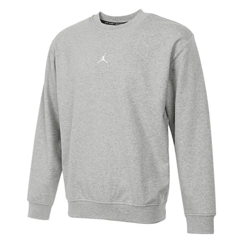 【流光风】Nike耐克男子JORDAN运动休闲卫衣FV8625-050