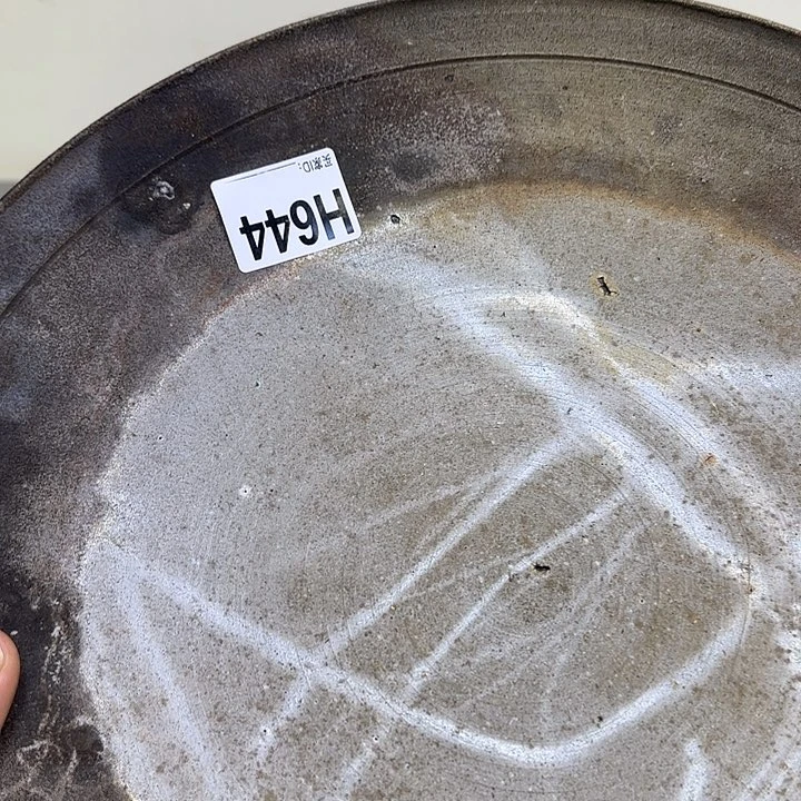 备前烧作品备前烧作品