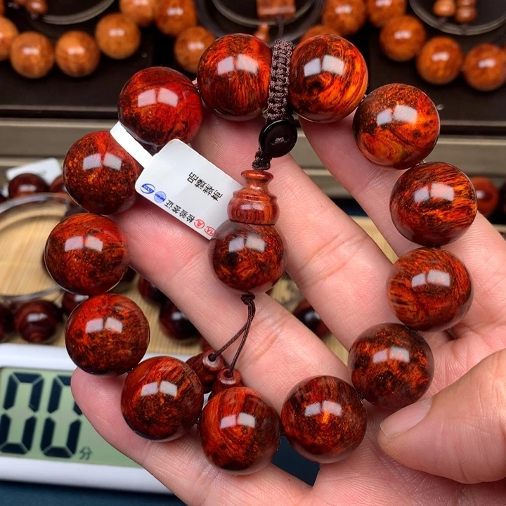 花梨木类开*黄花梨1.8F6