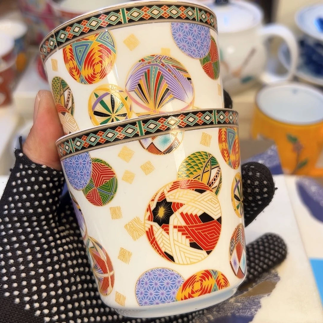 瓷器瓷器瓷器瓷器