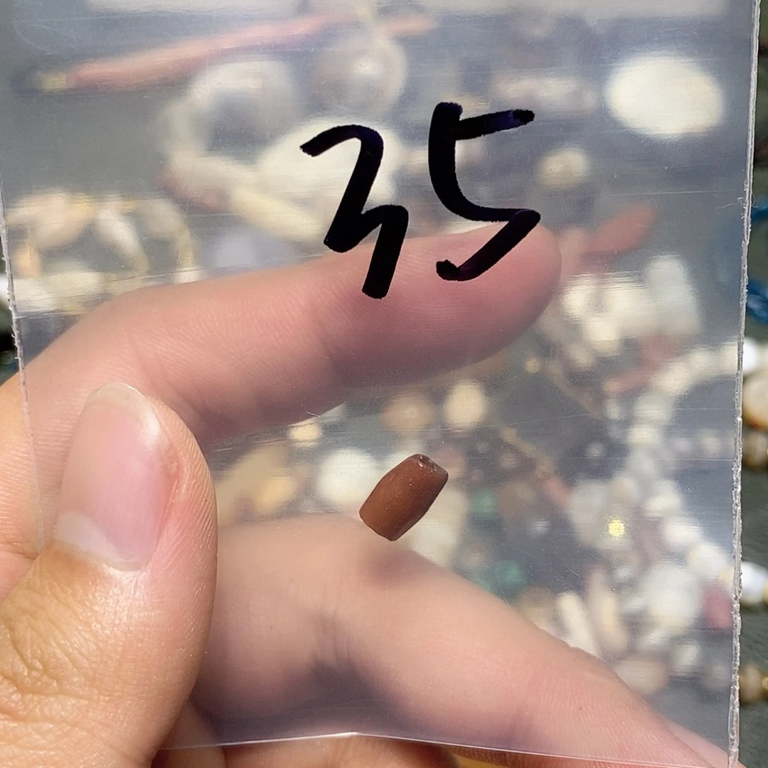 库克吊坠66666666666666666