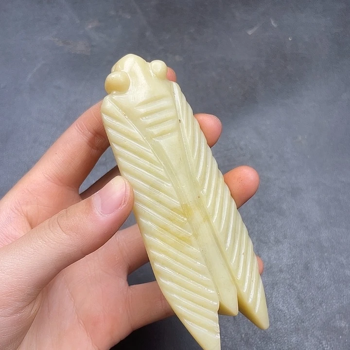 链接一图一物。
