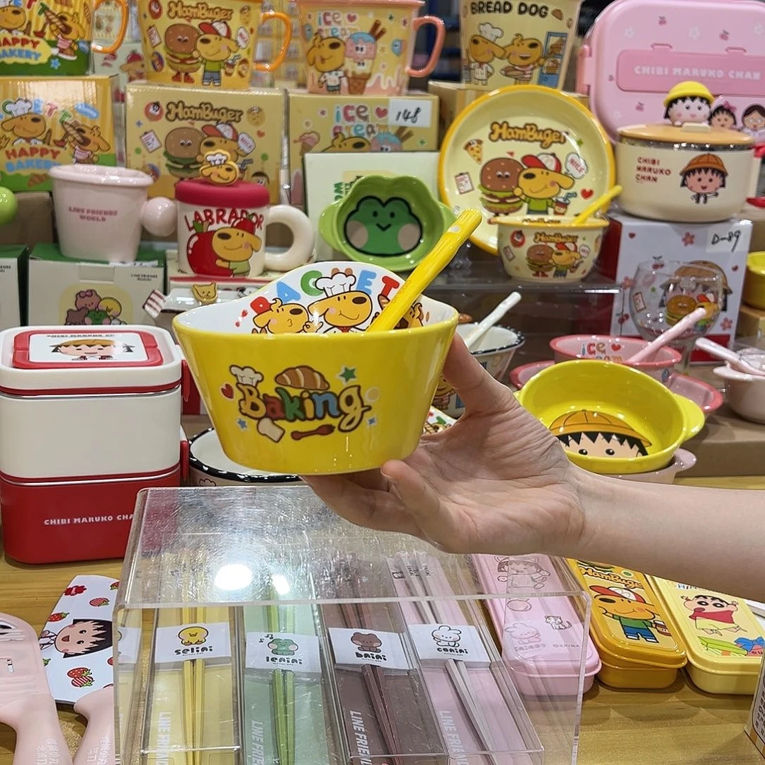 3211陶瓷陶瓷陶瓷陶瓷陶瓷