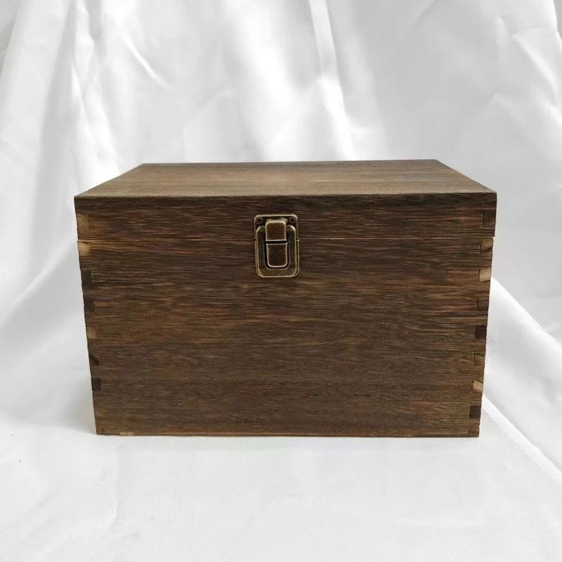 百货收纳（自行备注编码）3-4米