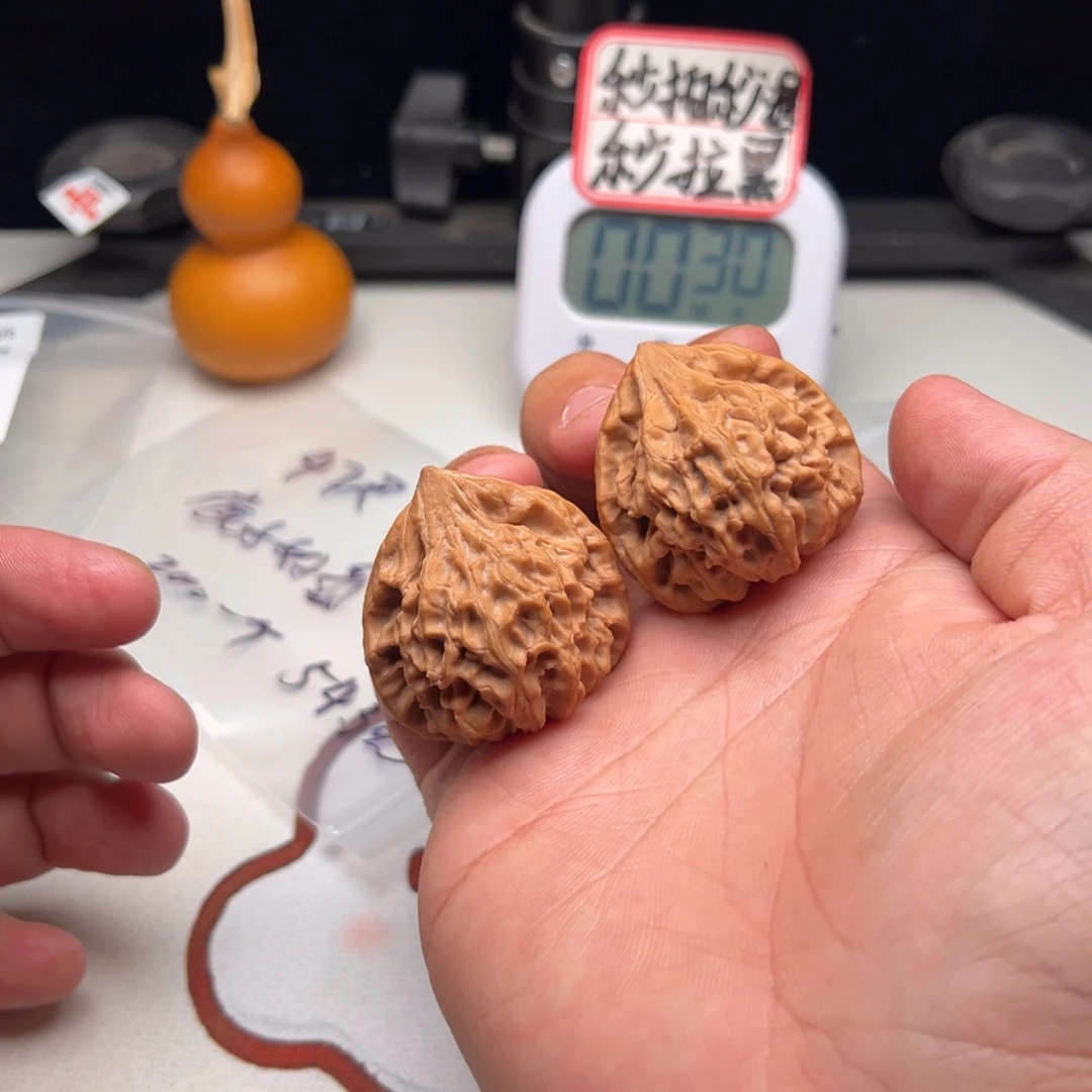 桃核吊坠?***?哈哈哈哈哈哈哈哈哈哈哈哈哈