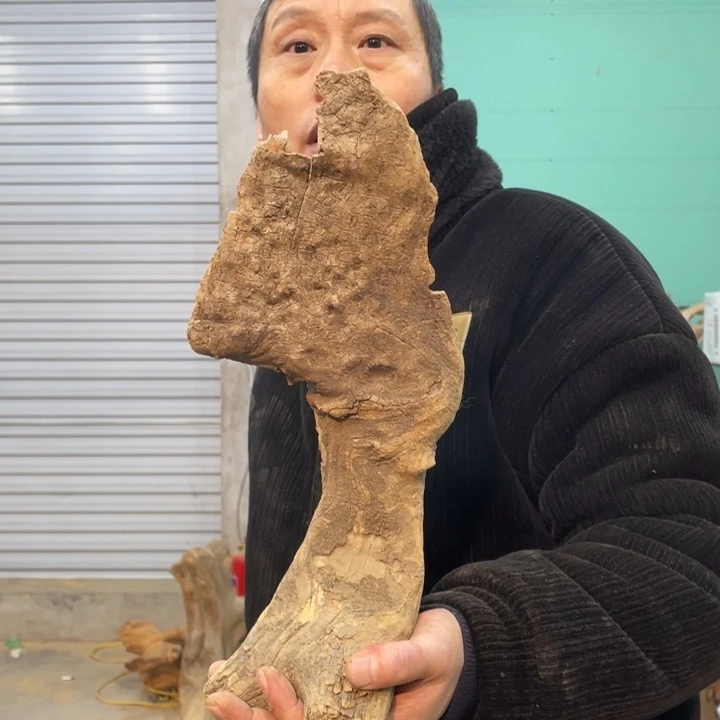 蹲****事我们都是好孩子呀