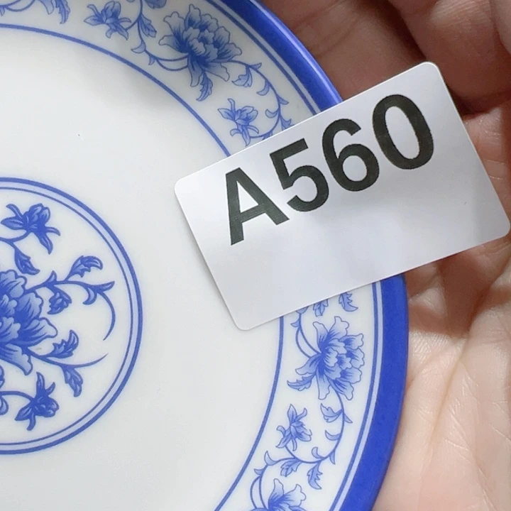 瓷片雅Cphcgoocgcogochh