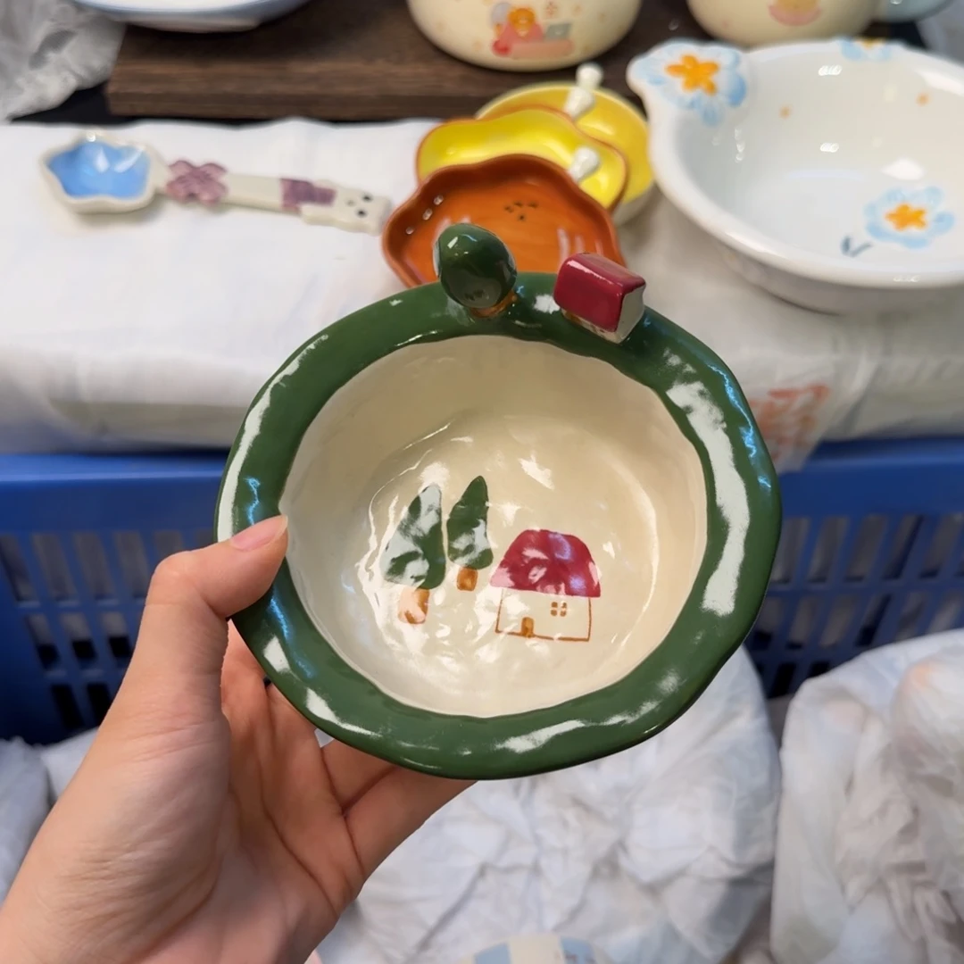 瓷陶瓷陶瓷陶瓷陶瓷他