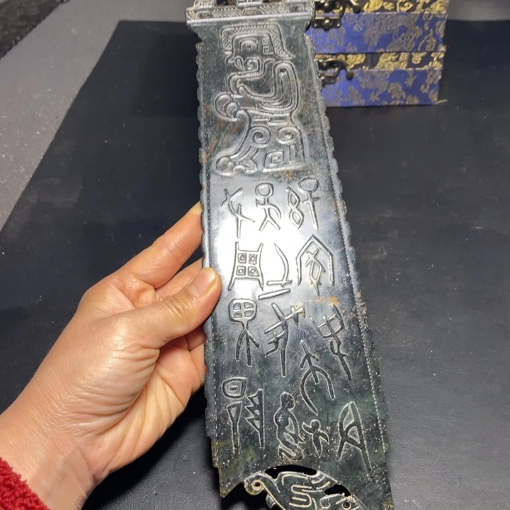 底槽青官方链接一物一图发货。