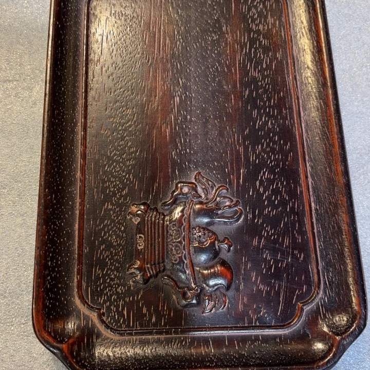 木木木木木木木木木木木木