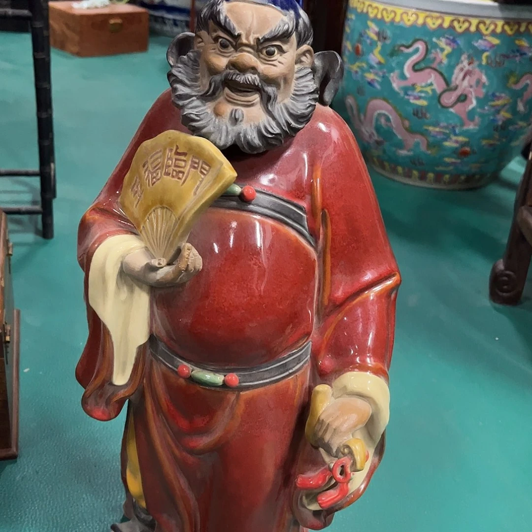 超级福利超级福利