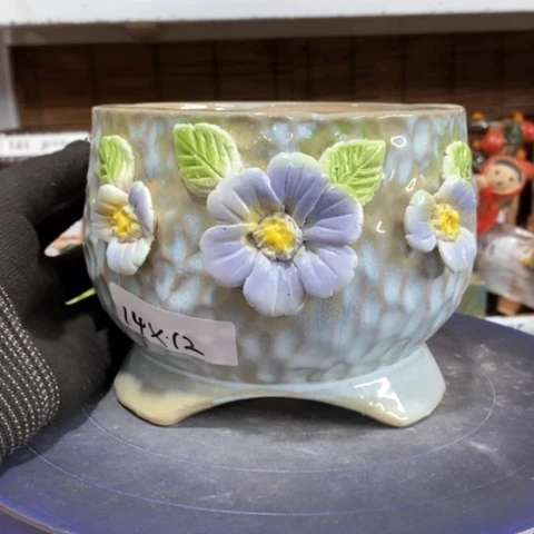 【闪购商品】