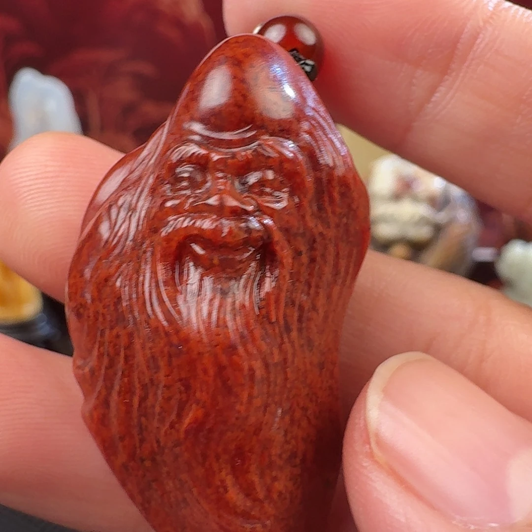 a***k印石寿山石印章印石111111