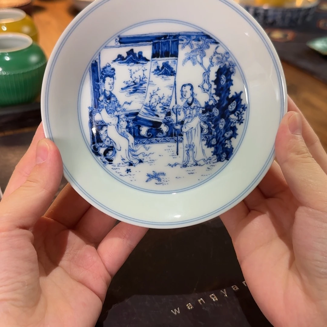 瓷片瓷器瓷器瓷器瓷器