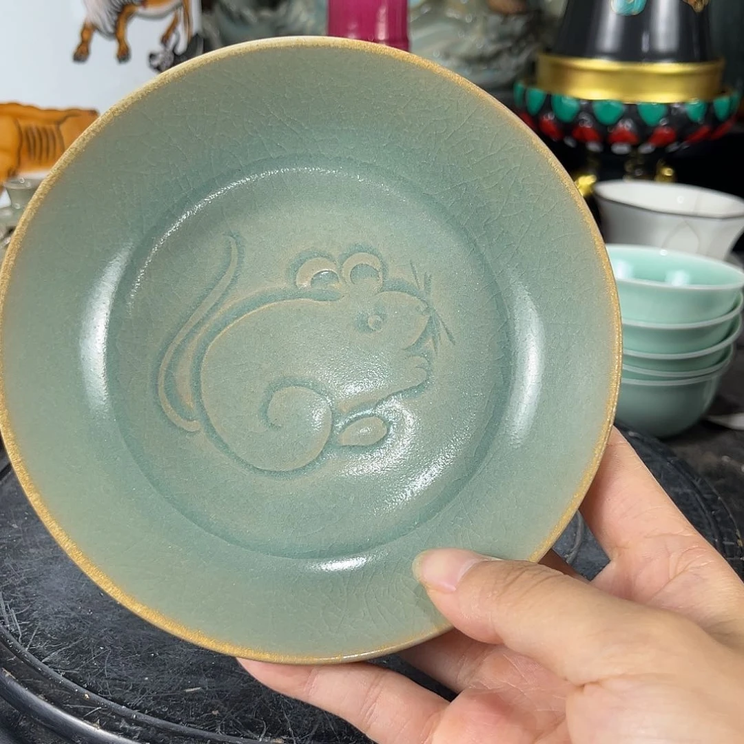 摆件瓷瓷瓷瓷瓷瓷瓷