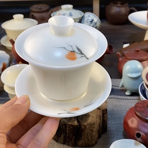 瓷片杯子1111111111111111111