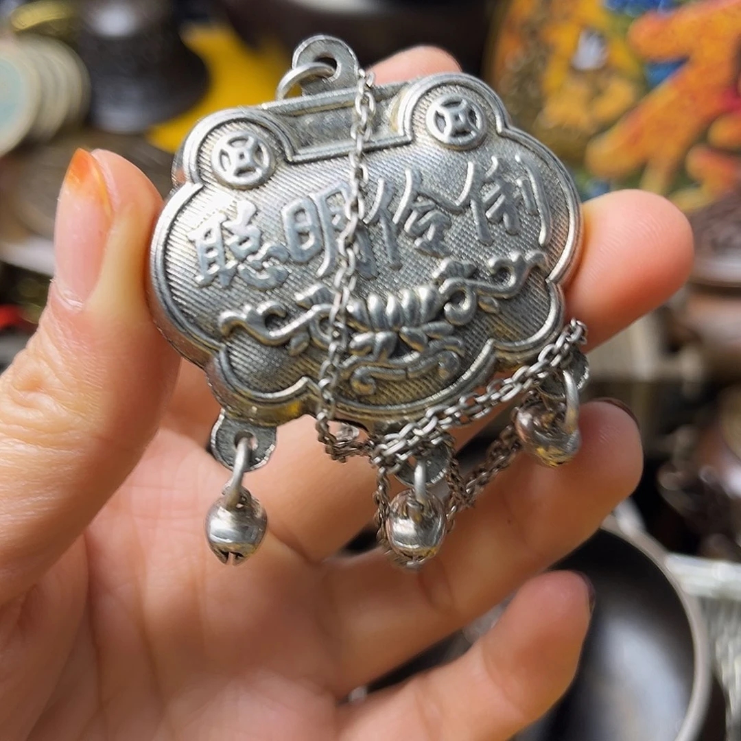 精美摆件精美摆件