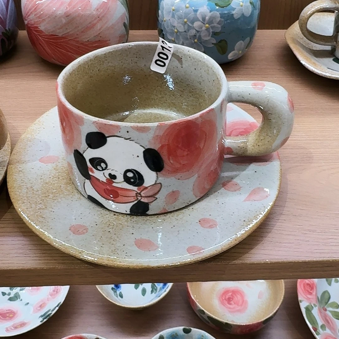 W****其他陶瓷哈哈哈哈哈哈哈