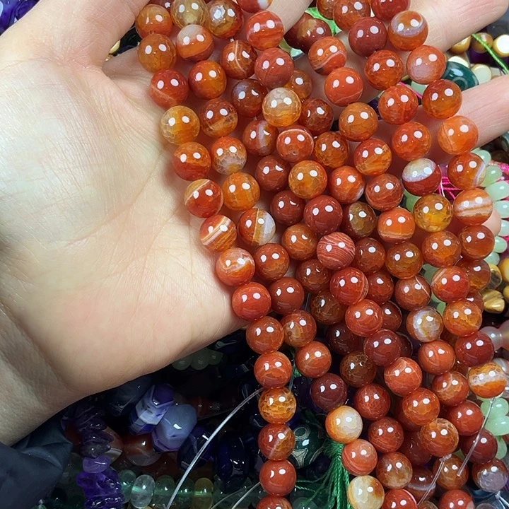 查罗石散珠合金卡10龙鳞玛一条