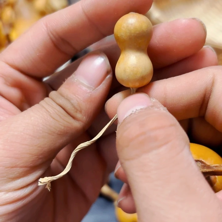 .*七8888888888888888