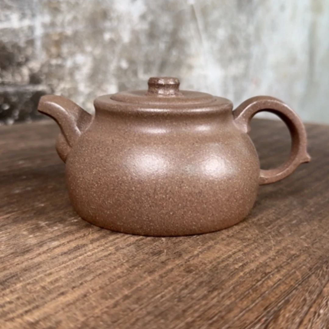 【闪购商品】茶壶紫砂紫砂茶具