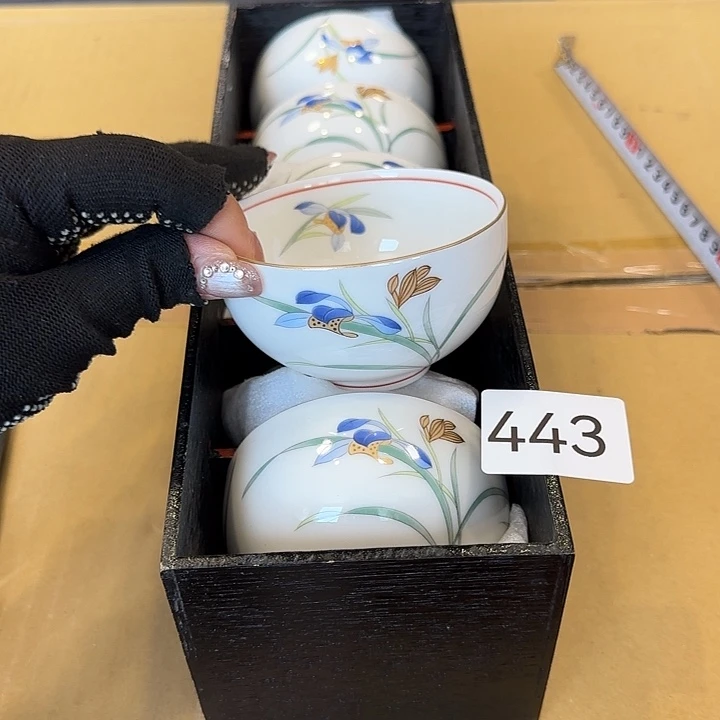 中古物品默认微瑕no退no换