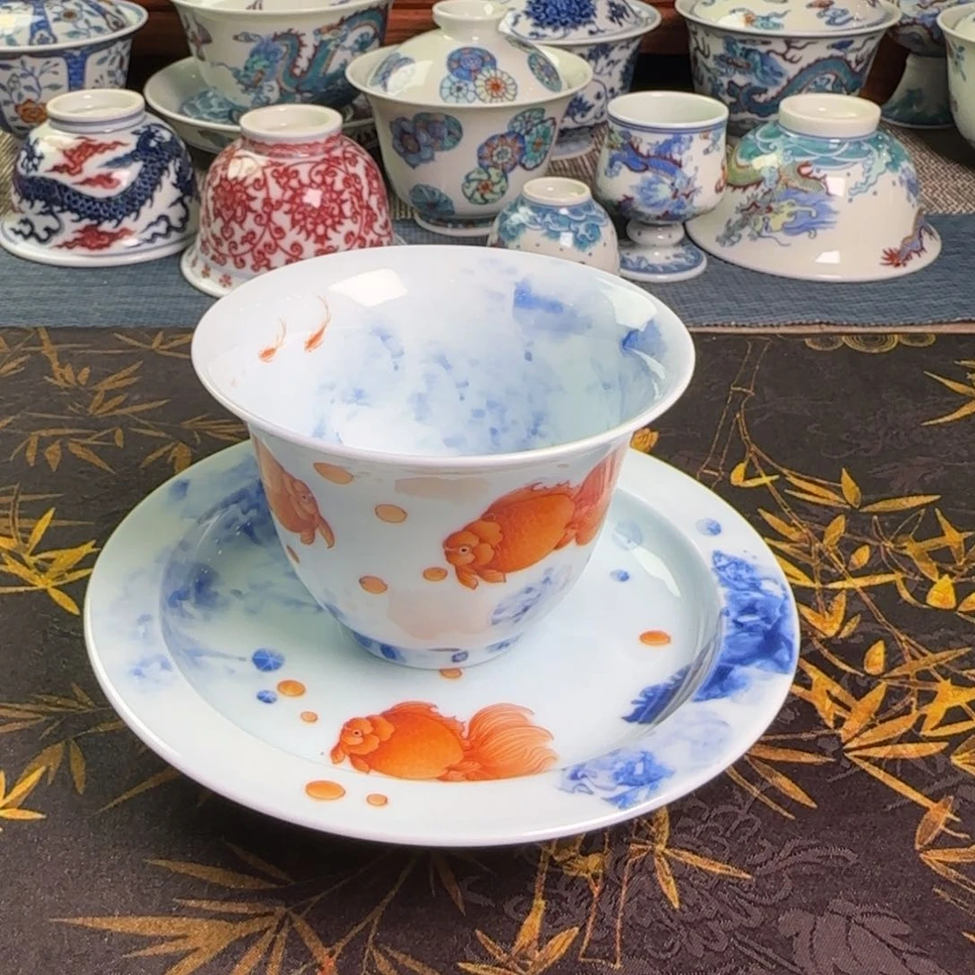 瓷片咖啡杯杯杯杯热水