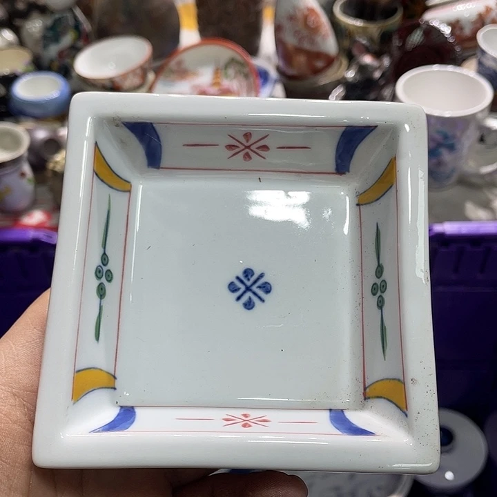 瓷片77777777777777777