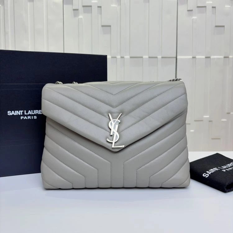 未使用 YSL/圣罗兰 /C13349090434/[251221zbbf]