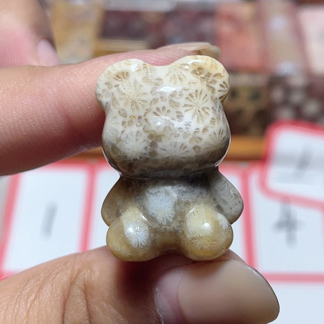 玛瑙/玉髓颈饰合金
