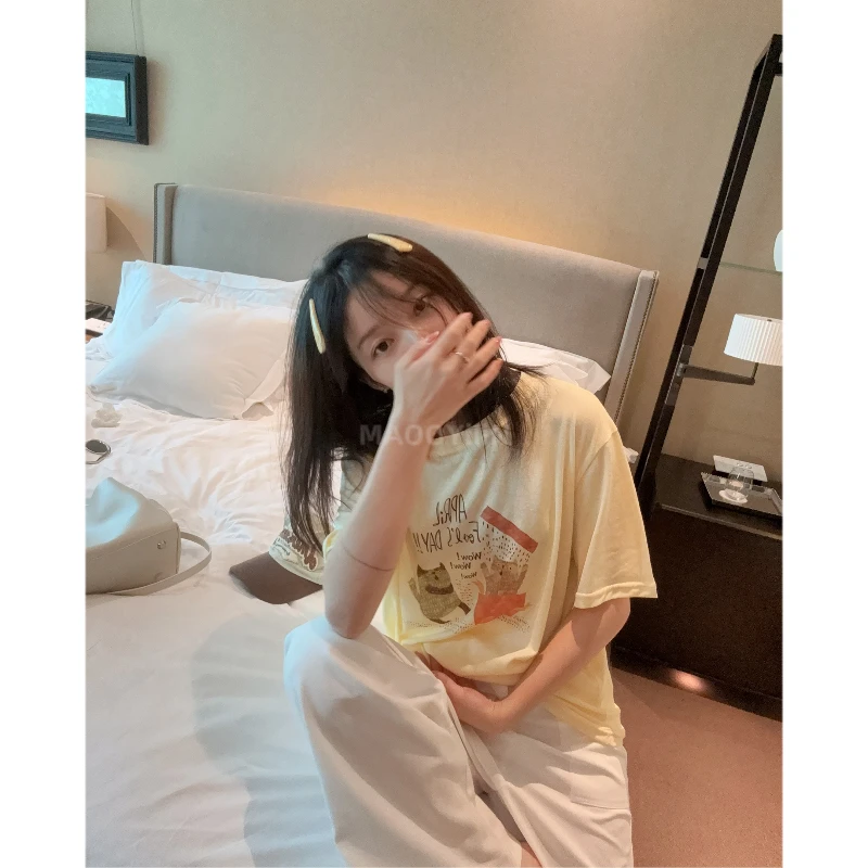 【 按款号下单 】清仓孤品服装 存在瑕疵 介意勿拍 女装