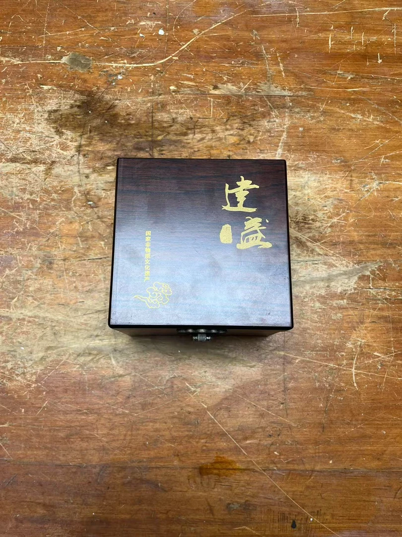 其他精品茶具@@@@@@@@@@@@@@@@@@@@@@素烧浮雕龙杯（不带礼盒）
