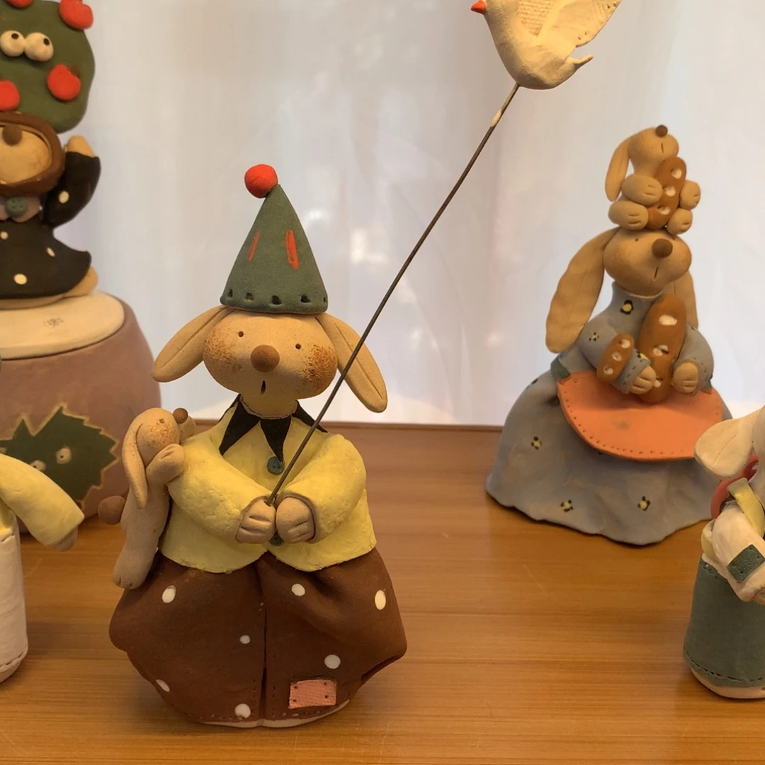 l****a啊哈哈哈哈哈哈哈哈哈哈哈哈