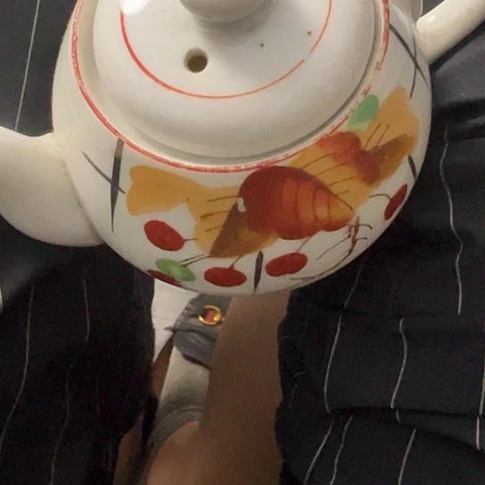 自***！杂色豆（科檀/科特迪瓦檀木）