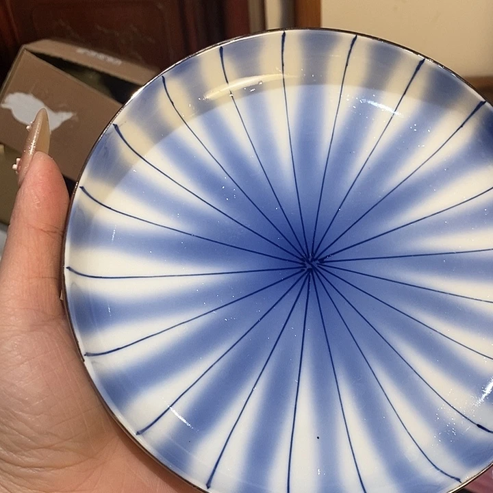 李***魁瓷片瓷片瓷片瓷片