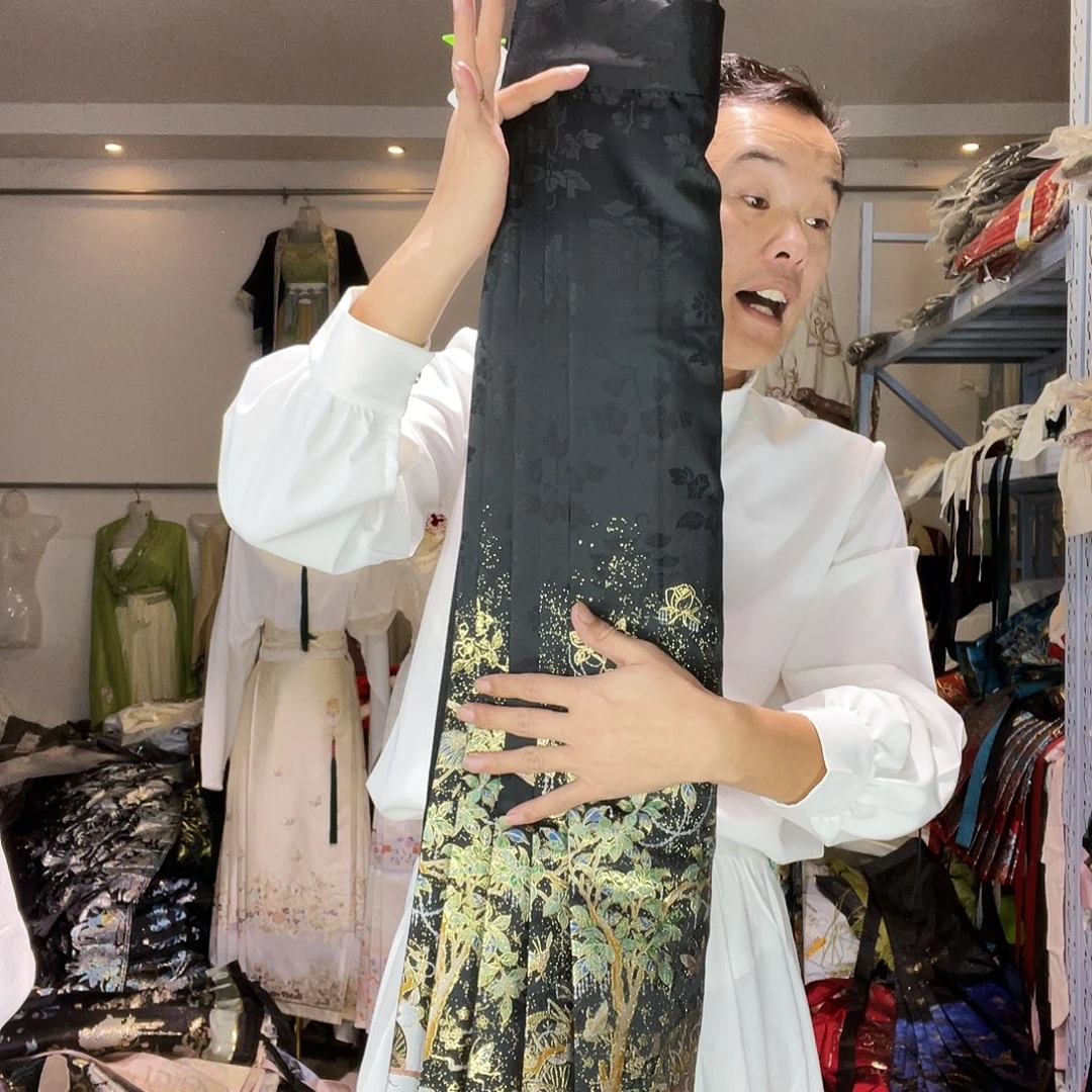 孤品特价秒杀编码417
