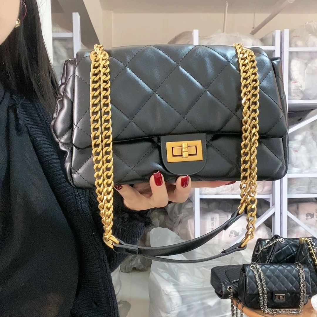 羊剖层皮革牛剖层皮革