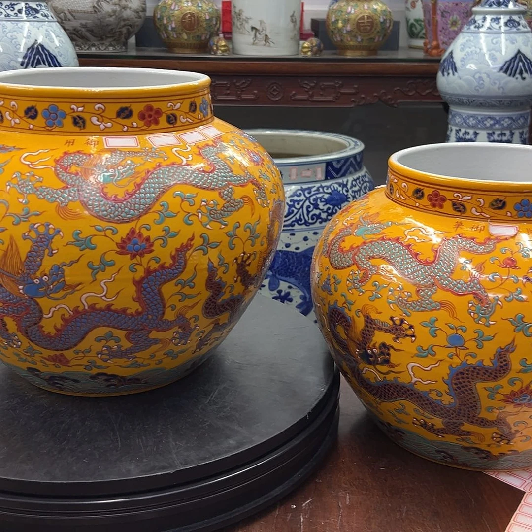 斗**移瓷纯纯粹粹瓷瓷瓷瓷