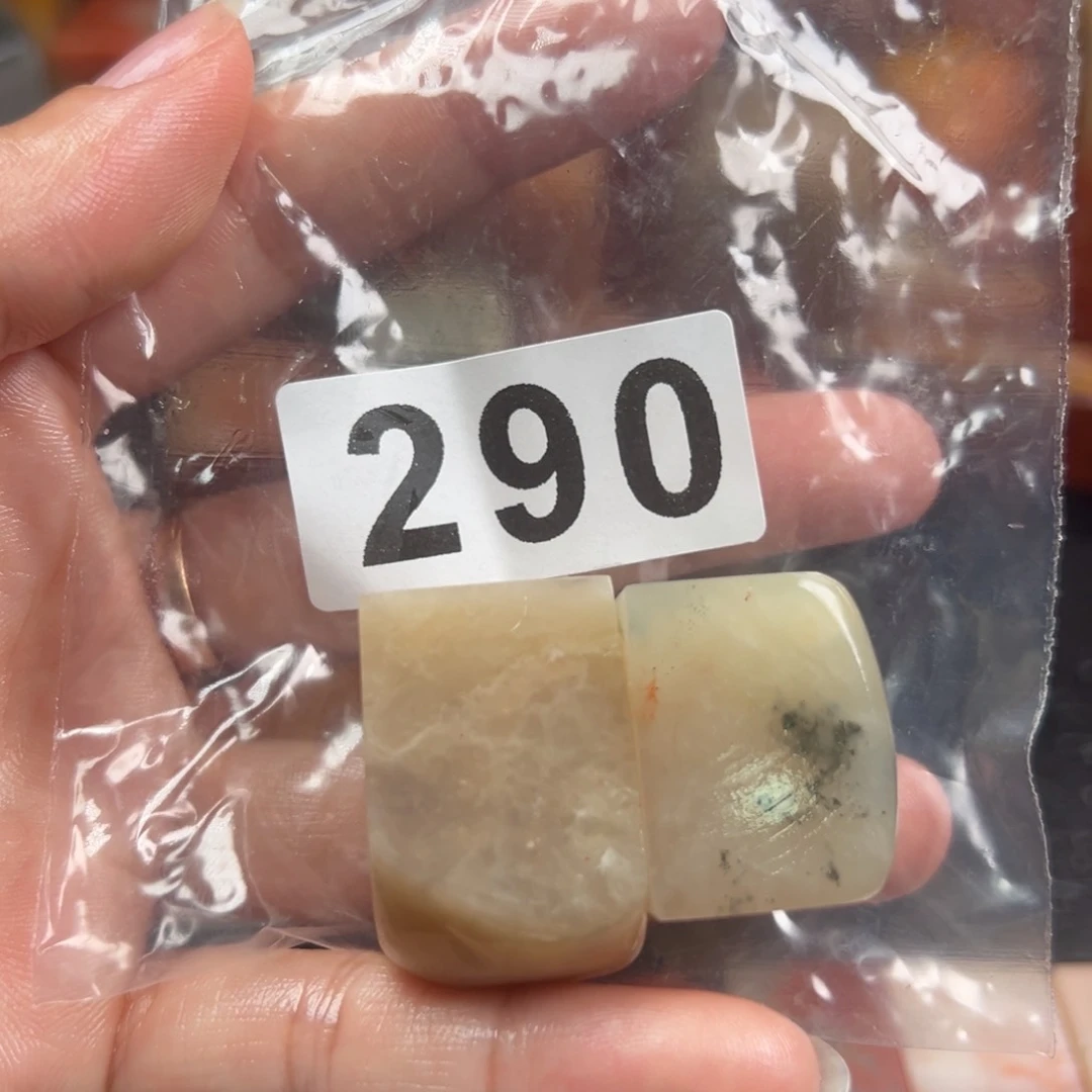 老挝石印石永*阁老挝石