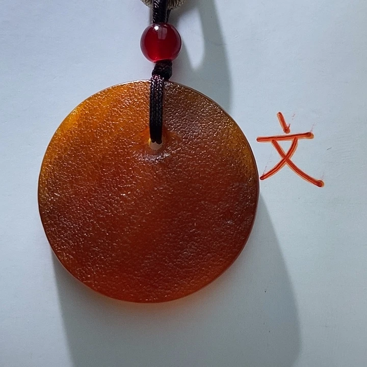 琥珀未镶嵌珠宝奇石40