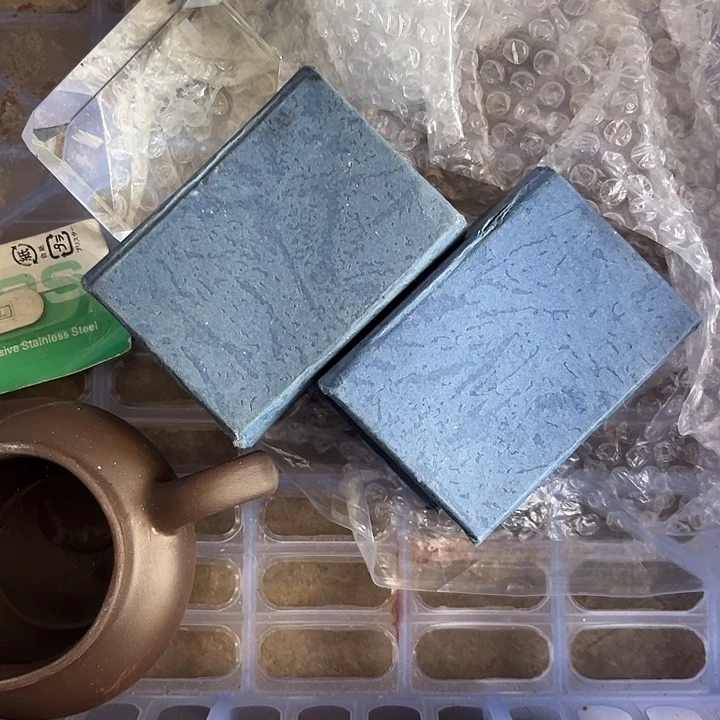 核桃木/黑胡桃（胡桃木）风****?