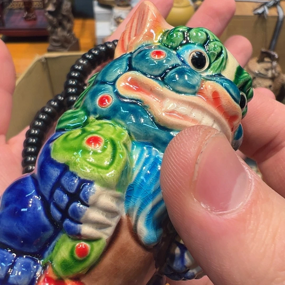 瓷器瓷器瓷器瓷器瓷器瓷器