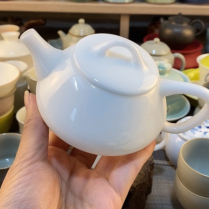 瓷片微瑕111111111111