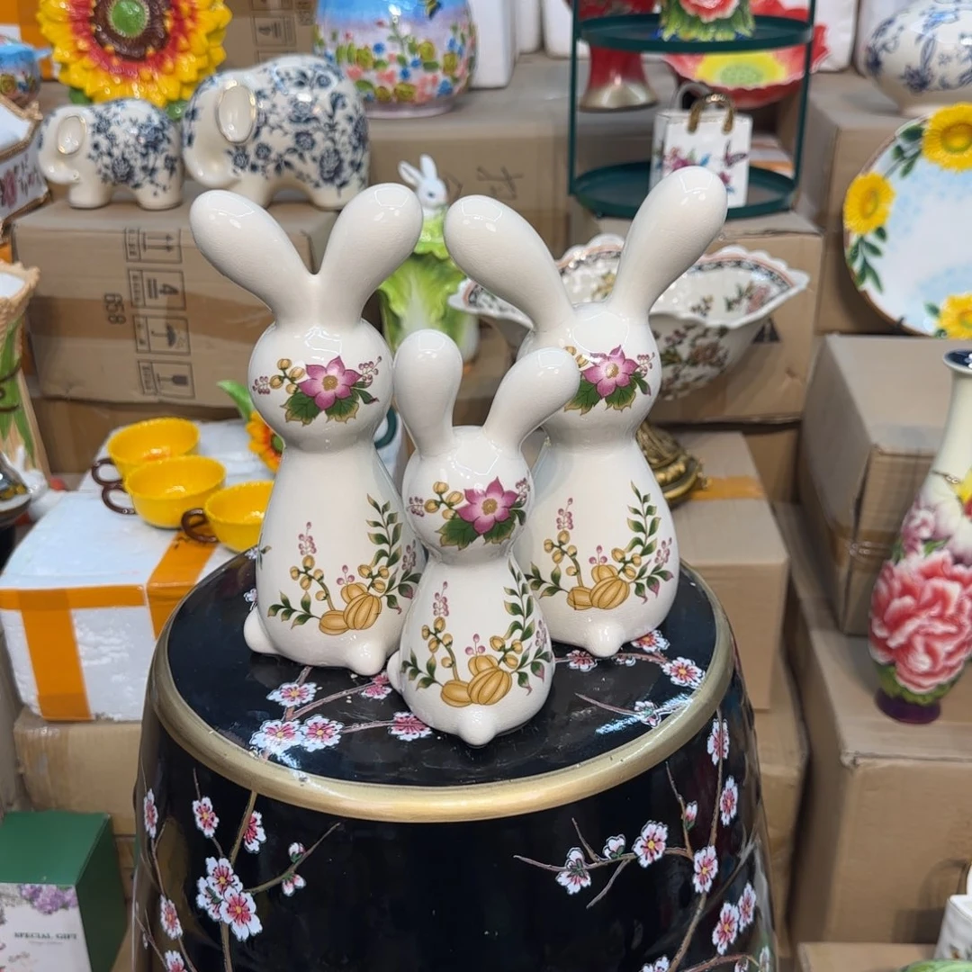 瓷片样品样品样品